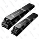 Nail Clipper Set | $6 | Amazon | Clip the coupon on page